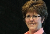 Digitizing Main Street: There is No They
