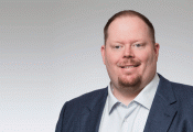 The Force of Mobile and Wireless Technology: Driving Business Innovation, Increasing Productivity & Exceeding Customer Expectations The Force of Mobile and Wireless Technology: Driving Business...