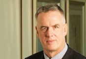 Data Management Beyond Clinical Trials