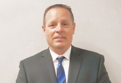 Reclaiming Control of ERP Implementations Reclaiming Control of ERP Implementations