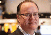 Machine Learning in Manufacturing: Moving to Network- Wide Approach Machine Learning in Manufacturing: Moving to Network- Wide Ap...
