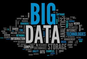 Artificial Intelligence and Data Analysis Driving the Evolution of Pharmaceutical Industry