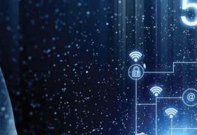 Harnessing IoT Potential: Advances in Wireless Infrastructure Harnessing IoT Potential: Advances in Wireless Infrastructure