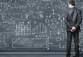 Why Outsource Your Big Data Initiative