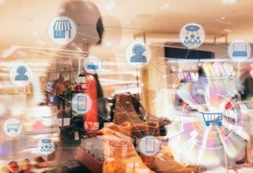 The AI Imperative: Why Embracing an AI-First Mindset is Essential for Modern Enterprises The AI Imperative: Why Embracing an AI-First Mindset is Essential for Modern Enterprises