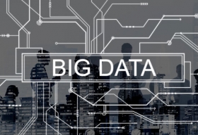 Big Data Refining Brand Messages Big Data Refining Brand Messages