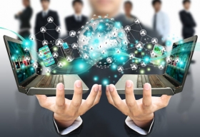 All about Virtual Machine Compatibility All about Virtual Machine Compatibility