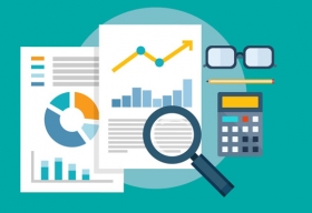 Effective Strategies for Better Data Retention 