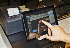 How Wi-Fi will unlock the true potential of location-based mobile marketing