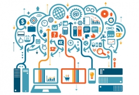 Drive Strategic Initiatives with Big Data