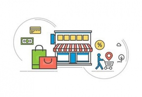 How retailing industry can use AI to the fullest