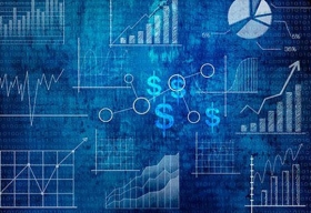 The Significance of Open Source Intelligence for Retailers