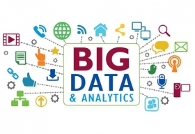 Optimizing commercial Lending through Big Data Analytics