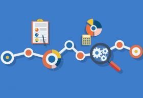 Big data algorithm: An integral part of the future development framework
