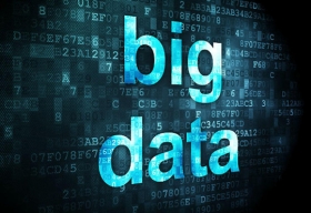 Making Use of the Right Data from the Big Data