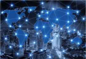 Revolutionizing Business Connectivity with a Unified Solution