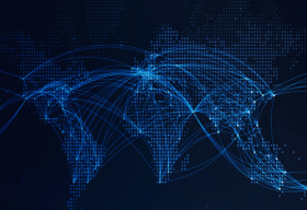 Where is 5G Heading with Edge complexity? Where is 5G Heading with Edge complexity?