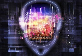 Understanding Big Data and Machine Learning