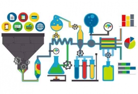 Effective Big Data Strategy