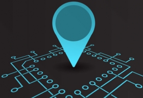 How Wi-Fi will unlock the true potential of location-based mobile marketing