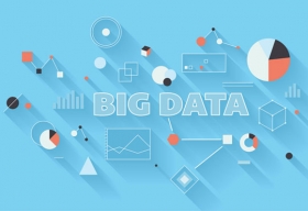 The Growing Importance of Predictive Analytics