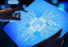 Digital Twin Business Model and its advantages