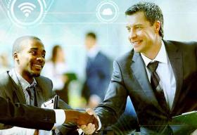 Crafting Superior Dining Experiences