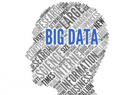 How big data analytics can stimulates the healthcare industry