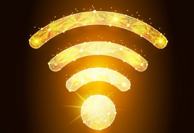 Why is it Crucial to Invest in Proper Network Infrastructure Why is it Crucial to Invest in Proper Network Infrastructure