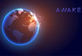 Network Management in an IoT World - From Oil Fields to Agriculture Network Management in an IoT World - From Oil Fields to Agriculture