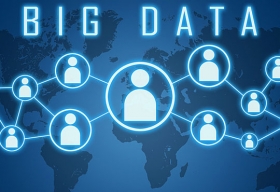 BigData, the Differentiating Factor for Banking Industry