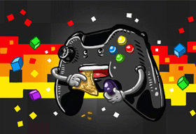 Behavioral Analytics as a Game Changer for the Gaming Industry