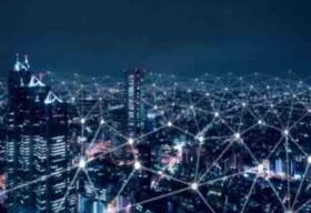 Understand the Concept of Smart grid Data Analytics