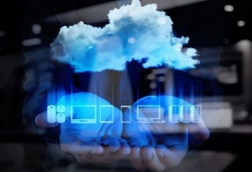 How Serverless Computing Provides an Edge over Containers for Data Science Applications How Serverless Computing Provides an Edge over Containers for Data Science Applications
