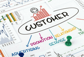 Improving Customer Experience with Omnichannel digital strategy
