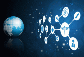 Refining Business Strategies with Big Data Analytics