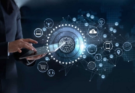 What is Agentless Network Monitoring? What is Agentless Network Monitoring?