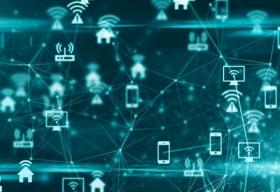 Awake Security Bags USD 36 Million in Series C Round of Financing Awake Security Bags USD 36 Million in Series C Round of Financing