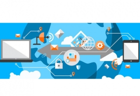 Cloud or Virtualization: Selecting the Right Path Cloud or Virtualization: Selecting the Right Path