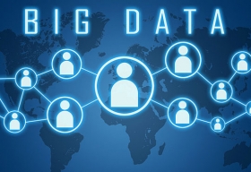 Big Data helps Businesses Attract Customers