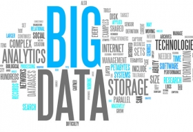 The Impact of Big Data on Businesses
