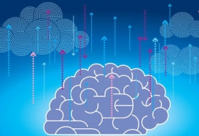 Adapting to Big Data Streaming and AI