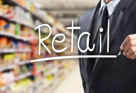 Boosting and Personalizing the In-Store Experience
