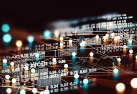 3 Big Data Analytics Trends Firms Should Know