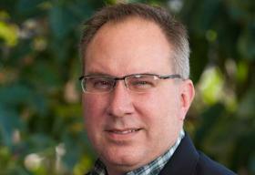 Navigating the Complexity of Digital Twins and BIM Navigating the Complexity of Digital Twins and BIM