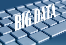 Blockchain: Perfect answer for Big Data Woes