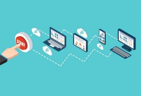 Advantages of VM Monitoring Tools over Physical Systems Advantages of VM Monitoring Tools over Physical Systems