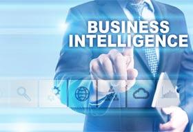 Diving Into BI: What Should CIOS Look For?
