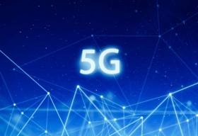 What is the Future of Networking? What is the Future of Networking?