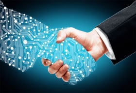 The Power of Connection: How to Boost Employee Engagement and Customer Experience The Power of Connection: How to Boost Employee Engagement and Customer Experience